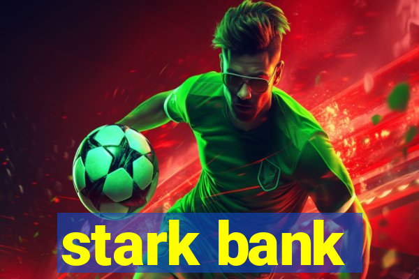 stark bank